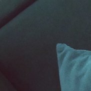 ������, 37 ���, ���������