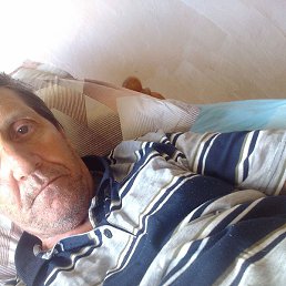 ����, ������, 55 ���