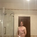 ���� ������, ������, 50 ��� - ��������� 24 ������ 2026 � ������ ������ ��������