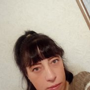 Самира, 45 лет, Минск Самира, 45 лет, Минск