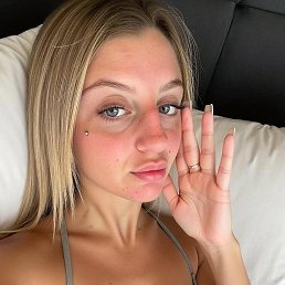 Sharon Michelle, , 25 