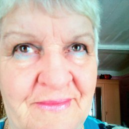 , 65, 