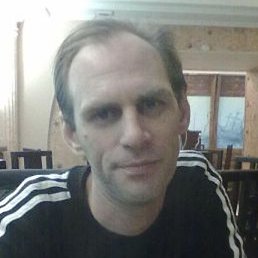 ������, ������, 52 ����