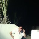 ���� �������, �����, 47 ��� - ��������� 25 ���� 2024 � ������ ���� ����������