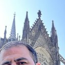 ���� Anar, ������, 45 ��� - ��������� 17 ������ 2024 � ������ ���� ����������