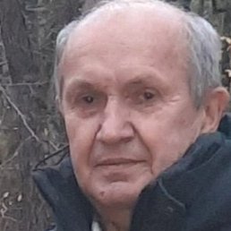 ���������, �����������, 74 ����