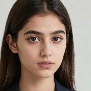 Sonia Rao, 21 ���, ����