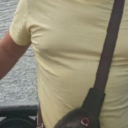Andrey, �����, 48 ���