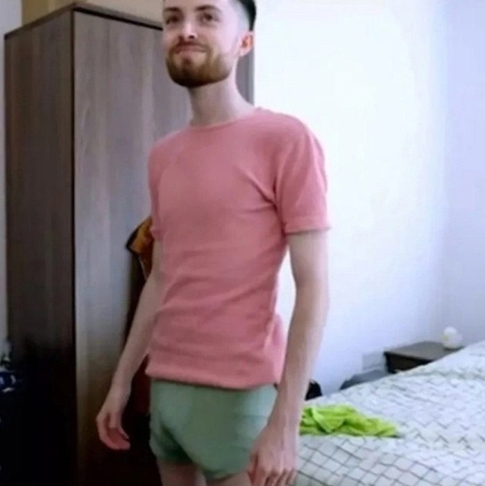     :      -   ... - 2