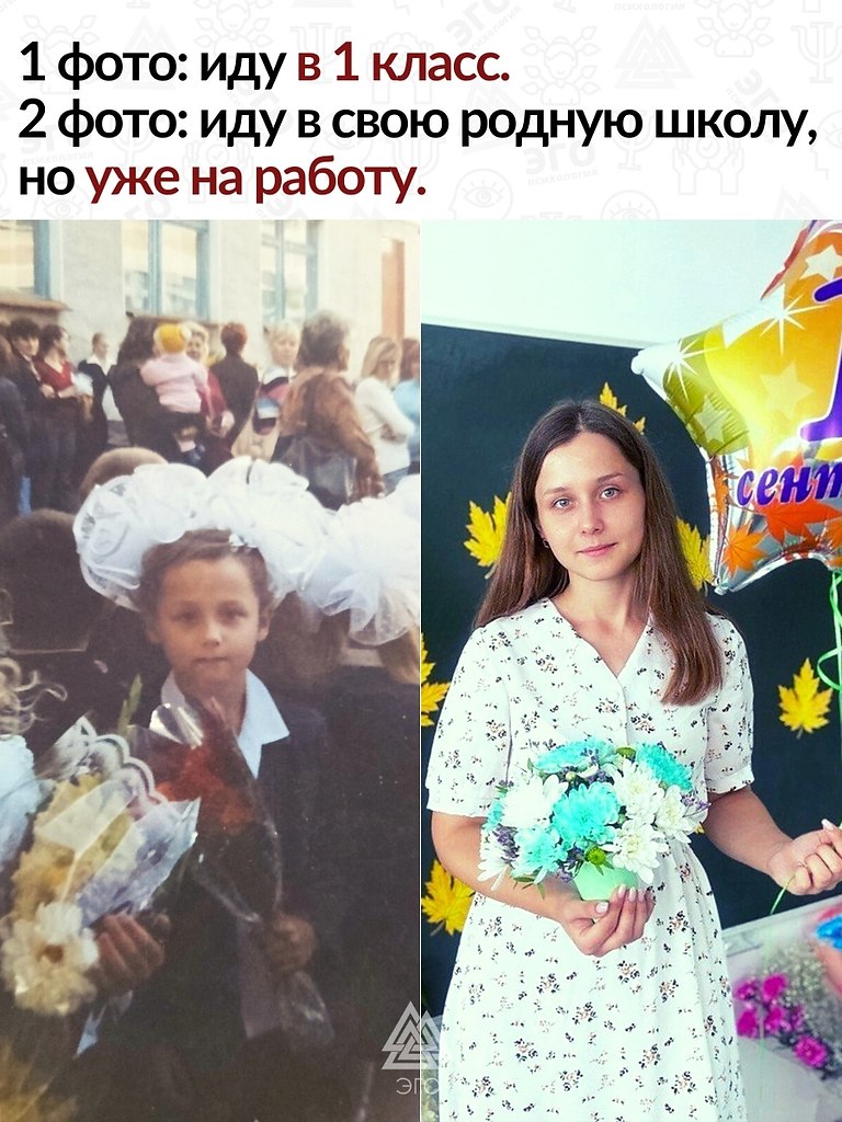   .      .