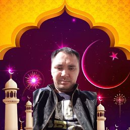 ���� �����, ������, 40 ��� - ��������� 14 ������ 2023