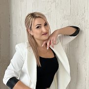 Katarina, 35 ���, �������