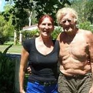 , 62 , 