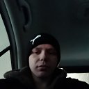 ���� �����, ������, 22 ���� - ��������� 11 ������� 2024 � ������ ���� ����������