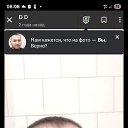 ���� Dima, ����, 33 ���� - ��������� 17 ������ 2026 � ������ ���� ����������