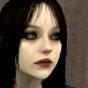 alena, 25 , 