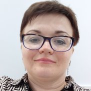 Дарья, 36 лет, Сочи Дарья, 36 лет, Сочи