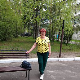 , 65, 