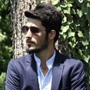 ���� Tekin Tukan, �����, 33 ���� - ��������� 16 ������ 2024 � ������ ���� ����������