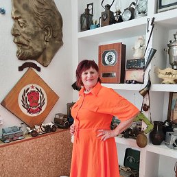 ���� ������, �����������, 67 ��� - ��������� 14 ����� 2026