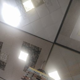 ����, ����, 38 ���