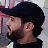 ���� Soulayman, ������, 35 ��� - ��������� 31 ����� 2026