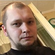 , 33 , 