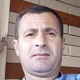 Grach, , 45 