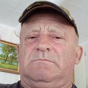 ������, 55 ���, �������