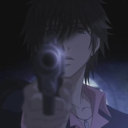 Azuma, ������, 26 ���