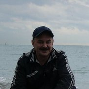 , 59 , 