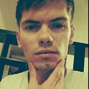 , 33 , 