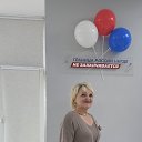 ���� ������, �����, 63 ���� - ��������� 11 ������� 2026 � ������ ���� ����������
