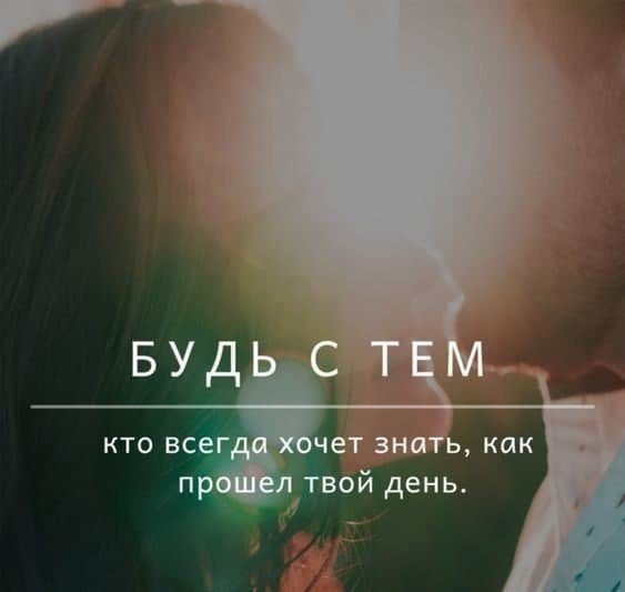    - 25  2025  22:13