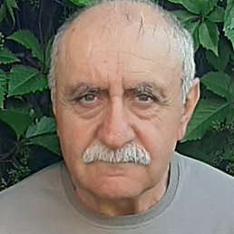 Фото Казбек, Шаркан, 64 года Казбек, Шаркан, 64 года