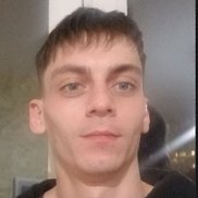 ����, 37 ���, ������