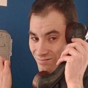 , 31 , -