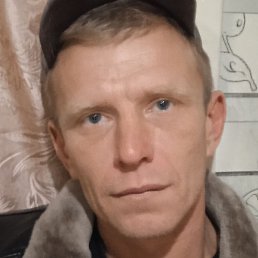 ������� ������, ����������, 39 ���