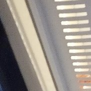 ������, 59 ���, ������