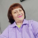 ���� �����, ������, 56 ��� - ��������� 12 ���� 2025 � ������ ���� ����������