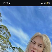 , 30 , 