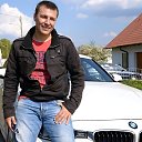 ���� ������, ������, 31 ��� - ��������� 20 ������� 2024 � ������ ���� ����������