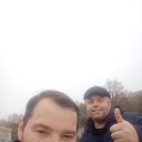  ,  , 43  -  13  2024