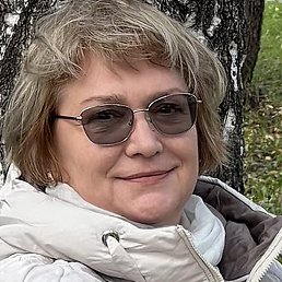 , , 55 