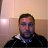���� Vitali, �������, 41 ��� - ��������� 4 ������� 2024