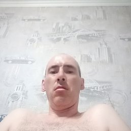 ����, �������, 46 ���