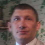 , 45 , 
