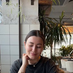 , 27 , 