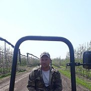 ������, 39 ���, ����