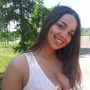 ���� �������, ������, 32 ���� - ��������� 17 ������� 2024 � ������ ���� ����������